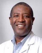 Dr. David Hyppolite, MD - Hazlet, NJ - Internal Medicine, Family Medicine