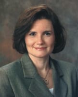Dr. Beverly Friedlander, MD - Short Hills, NJ - Plastic Surgery, Surgery