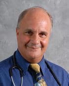 Dr. John G Ciciarelli, MD - Oakhurst, NJ - Internal Medicine
