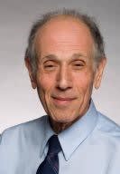 Dr. Richard Jack Rosenbluth, MD - Teaneck, NJ - Oncology, Hematology, Hospice & Palliative Medicine