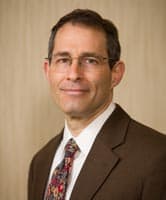 Dr. Bryan William Fennelly, MD - Madison, NJ - Psychiatry
