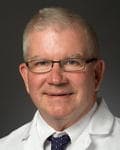 Dr. Thomas Kurt Kristiansen, MD - S Burlington, VT - Orthopedic Surgery, Orthopaedic Trauma