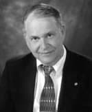 Dr. Allen Douglas Rolfs, MD