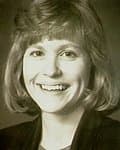 Dr. Nanci Ann Stauffer, MD