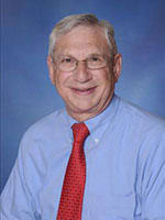 Dr. Marvin Wellen, MD - Aventura, FL - Internal Medicine