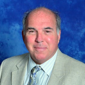 Dr. James Philip Valeriano, MD - Pittsburgh, PA - Neurology