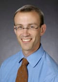 Dr. Daniel Evan Coates, MD - Seattle, WA - Internal Medicine, Hospital Medicine