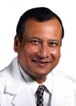 Dr. Chaklader Naushad Jamal, MD - Danville, PA - Pediatrics, Neonatology