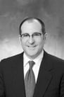 Dr. Frank Vincent Tilli, MD - Grand Blanc, MI - Cardiovascular Disease, Internal Medicine, Interventional Cardiology