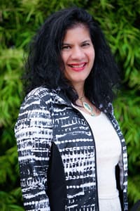 Dr. Bina Adigopula, MD - La Mesa, CA - Pediatrics