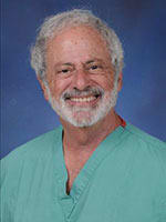 Dr. Arthur Jay Schatz, MD - Miami, FL - Obstetrics & Gynecology
