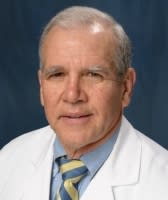 Dr. Bruce Keith Stechmiller, MD - St Augustine, FL - Oncology, Internal Medicine