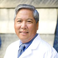 Dr. Dennis Barry Woo, MD - Santa Monica, CA - Pediatrics, Internal Medicine