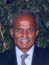 Dr. Jay Basappa Madhure, MD - Mission Hills, CA - Family Medicine, Adolescent Medicine, Pediatrics