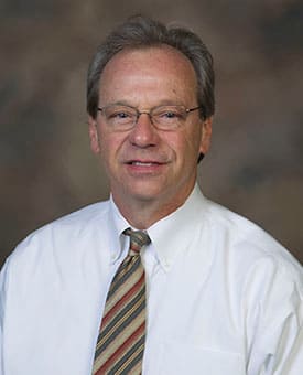 Dr. Mark Richard Ottolin, MD - Naperville, IL - Cardiovascular Disease, Internal Medicine