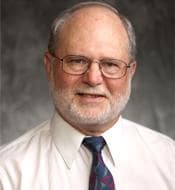 Dr. Kenneth Allen Grumet - Evanston, IL - Internal Medicine, Geriatric Medicine