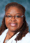 Dr. Karen Marva Bigby, MD - Bradenton, FL - Family Medicine