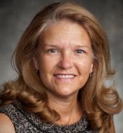Dr. Joan Mary Leya, MD - Evanston, IL - Obstetrics & Gynecology, Reproductive Endocrinology