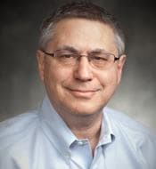 Dr. Lawrence E Levine, MD - Evanston, IL - Dermatology
