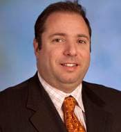 Dr. John Andrew Kotis, DO
