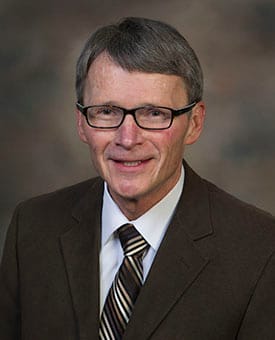 Dr. James Peter Ostrenga, MD - Naperville, IL - Cardiovascular Disease