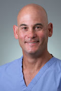 Dr. Wynn Perlick, MD - Norwell, MA - Podiatry