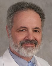 Dr. Paul C Musto, MD - Weymouth, MA - Hematology, Oncology