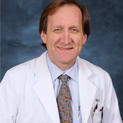 Dr. Richard James Moyer