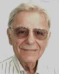 Dr. Henry Bechara Bikhazi, MD - Whittier, CA - Otolaryngology-Head & Neck Surgery, Neurological Surgery, Plastic Surgery