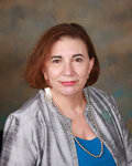 Dr. Judith E Braslow Zacher, MD
