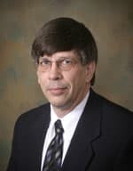 Dr. Keith Allan Boor, MD - Springfield, OH - Internal Medicine