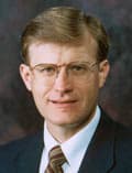 Dr. Steven Lyons Moore, MD