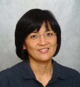 Dr. Carolyn Kazue Shiraki, MD - Honolulu, HI - Anesthesiology