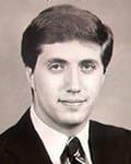 Dr. Robert Harold Wiskind, MD - Atlanta, GA - Pediatrics