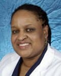 Dr. Yvette Marie Smith, MD - Atlanta, GA - Obstetrics & Gynecology