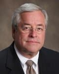 Dr. Thomas Wilson Phillips, MD - Atlanta, GA - Radiation Oncology