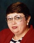 Dr. Lyudmila Vayman, MD - ALPHARETTA, GA - Pediatrics