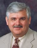 Dr. John Frederick Salazar