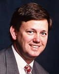 Dr. Thomas Scheele Backer, MD - Alpharetta, GA - Cardiovascular Disease
