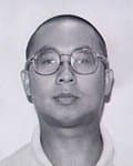 Dr. Tuan Minhquoc Nguyen, MD - Berkeley Lake, GA - Internal Medicine
