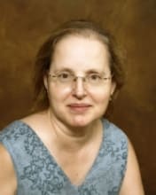 Dr. Linda Ann Groene, MD - Fort Lauderdale, FL - Internal Medicine, Family Medicine, Geriatric Medicine