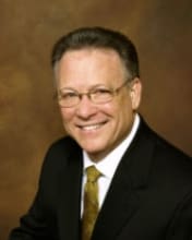 Dr. Irving Michael Bratt, MD - Oakland Park, FL - Family Medicine
