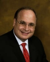 Dr. Alan Robert Schneider, MD
