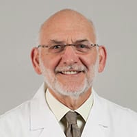 Dr. Melvin Ira Scheer, MD - Santa Monica, CA - Infectious Disease, Internal Medicine