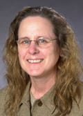 Dr. Kathryn Ann Kovacs, MD - Seattle, WA - Internal Medicine, Hospital Medicine