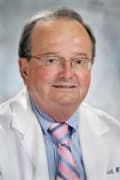Dr. Gerald Joseph Pouliot MD