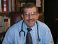 Dr. David A Avila, DO - Methuen, MA - Adolescent Medicine, Pediatrics