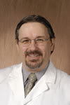 Dr. Mark Thomas Houston, MD - Ballwin, MO - Family Medicine