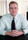 Dr. John Francis Wiedner, MD - Wildwood, MO - Internal Medicine