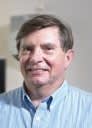 Dr. Kevin Berry Smith, MD - Chesterfield, MO - Family Medicine